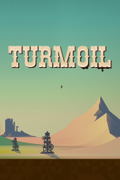 Turmoil <span class="ext" style="background-color: #2a475e; color: #FFFFFF;">STEAM</span> <span class="ext ext_digital">digital</span> thumbnail 1