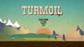 Turmoil <span class="ext" style="background-color: #2a475e; color: #FFFFFF;">STEAM</span> <span class="ext ext_digital">digital</span> thumbnail 3