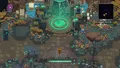 Undungeon <span class="ext" style="background-color: #2a475e; color: #FFFFFF;">STEAM</span> <span class="ext ext_digital">digital</span> thumbnail 10