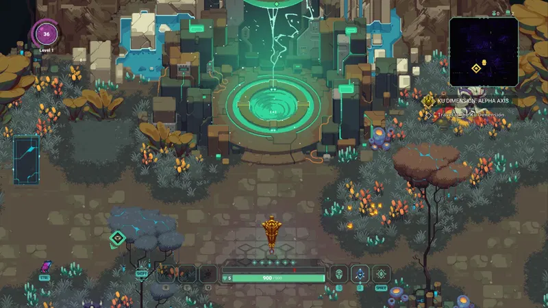 Undungeon <span class="ext" style="background-color: #2a475e; color: #FFFFFF;">STEAM</span> <span class="ext ext_digital">digital</span> image 10