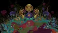 Undungeon <span class="ext" style="background-color: #2a475e; color: #FFFFFF;">STEAM</span> <span class="ext ext_digital">digital</span> thumbnail 12
