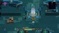 Undungeon <span class="ext" style="background-color: #2a475e; color: #FFFFFF;">STEAM</span> <span class="ext ext_digital">digital</span> thumbnail 13