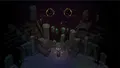 Undungeon <span class="ext" style="background-color: #2a475e; color: #FFFFFF;">STEAM</span> <span class="ext ext_digital">digital</span> thumbnail 15