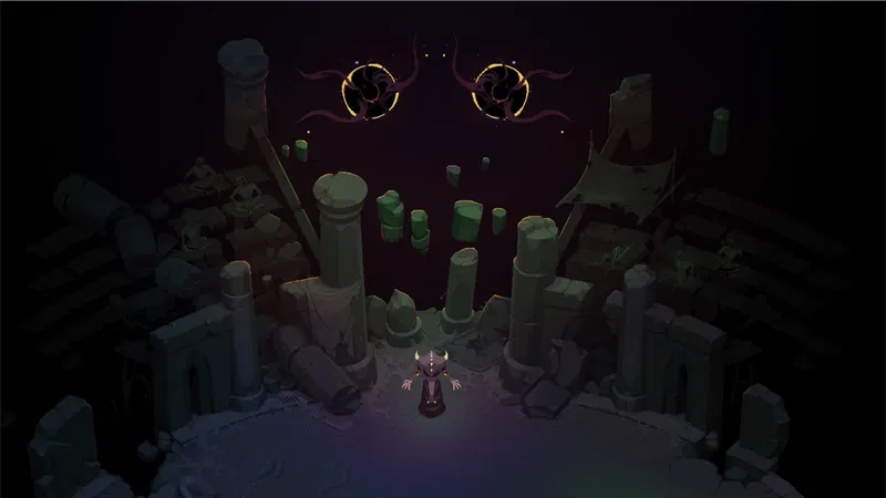 Undungeon <span class="ext" style="background-color: #2a475e; color: #FFFFFF;">STEAM</span> <span class="ext ext_digital">digital</span> image 15
