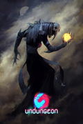 Undungeon <span class="ext" style="background-color: #2a475e; color: #FFFFFF;">STEAM</span> <span class="ext ext_digital">digital</span> thumbnail 1