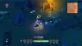 Undungeon <span class="ext" style="background-color: #2a475e; color: #FFFFFF;">STEAM</span> <span class="ext ext_digital">digital</span> thumbnail 6