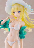 Original Character 1/7 Scale Pre-Painted Figure: Reina thumbnail 11