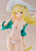 Original Character 1/7 Scale Pre-Painted Figure: Reina thumbnail 12