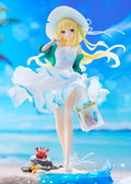 Original Character 1/7 Scale Pre-Painted Figure: Reina thumbnail 15