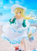 Original Character 1/7 Scale Pre-Painted Figure: Reina thumbnail 16
