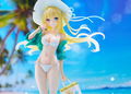 Original Character 1/7 Scale Pre-Painted Figure: Reina thumbnail 20