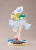 Original Character 1/7 Scale Pre-Painted Figure: Reina thumbnail 3
