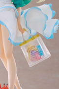 Original Character 1/7 Scale Pre-Painted Figure: Reina thumbnail 6