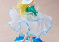 Original Character 1/7 Scale Pre-Painted Figure: Reina thumbnail 7