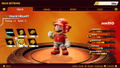 Mario Strikers: Battle League (Multi-Language) thumbnail 6
