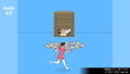 Mom Hid My Game! Collection (Multi-Language) thumbnail 5