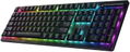 Razer DeathStalker V2 Pro Gaming Keyboard (Purple Switch) thumbnail 1