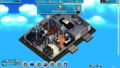 Mad Games Tycoon thumbnail 4
