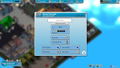 Mad Games Tycoon thumbnail 5