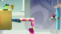 Disney Illusion Island thumbnail 2