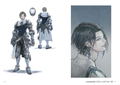Final Fantasy XIV: Endwalker The Art Of Resurrection - Beyond The Veil thumbnail 2