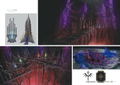 Final Fantasy XIV: Endwalker The Art Of Resurrection - Beyond The Veil thumbnail 5