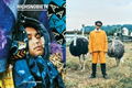 Highsnobiety Japan Exclusive Edit: Satoru Iguchi | Marni thumbnail 1