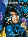 Highsnobiety Japan Exclusive Edit: Satoru Iguchi | Marni thumbnail 2