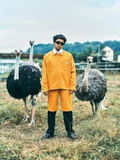 Highsnobiety Japan Exclusive Edit: Satoru Iguchi | Marni thumbnail 3