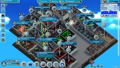 Mad Games Tycoon thumbnail 2