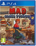 Mad Games Tycoon thumbnail 1