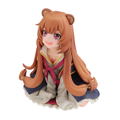 Melty Princess The Rising of the Shield Hero: Tenohira Raphtalia Childhood Ver. thumbnail 2