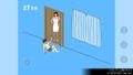 Mom Hid My Game! Collection (Multi-Language) thumbnail 4