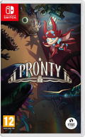 Pronty thumbnail 1