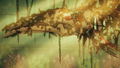 Pronty thumbnail 3