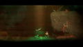 Pronty thumbnail 5