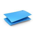 PS5 Console Cover (Starlight Blue) thumbnail 2