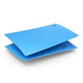 PS5 Digital Edition Console Cover (Starlight Blue) thumbnail 2