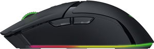 Razer Cobra Pro_