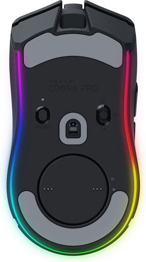 Razer Cobra Pro_