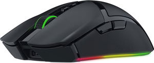 Razer Cobra Pro_