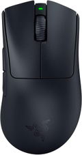 Razer DeathAdder V3 Pro (Black) thumbnail 1