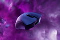 Razer DeathAdder V3 Pro (Black) thumbnail 2