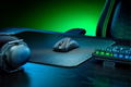 Razer DeathAdder V3 Pro (Black) thumbnail 3
