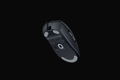 Razer DeathAdder V3 Pro (Black) thumbnail 5