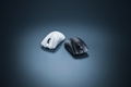 Razer DeathAdder V3 Pro (Black) thumbnail 6