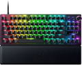 Razer Huntsman V3 Pro Gaming Keyboard (Traditional Chinese Layout) thumbnail 1