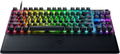 Razer Huntsman V3 Pro Gaming Keyboard (Traditional Chinese Layout) thumbnail 2