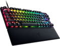 Razer Huntsman V3 Pro Gaming Keyboard (Traditional Chinese Layout) thumbnail 4