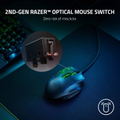 Razer Naga X thumbnail 3